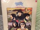 Canned Heat Cook Book Still Sealed Liberty LST-11000 Lp