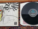 PRETTY THINGS - S.F. SORROW rare 1968 UK psych 1st press LP, MONO SX 6306 VG