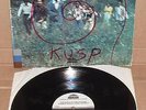 SHAMEK FARRAH & SONELIUS SMITH The World Of The Children OG STRATA EAST Rare