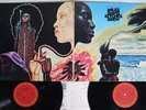 MILES DAVIS BITCHES BREW CBS/SONY 28AP 2151 Japan Vinyl 2LP