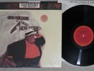 JIMMY RUSHING JAZZ ODYSSEY OF CBS/SONY 20AP 1506 Japan OBI Mono LP