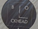 Ian Dury & The Blockheads : What A Waste  - UK rare original ltd 12
