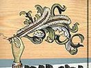 Arcade Fire 