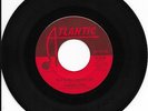 BARBARA LYNN THIS IS THE THANKS I GET ATLANTIC LABEL NORTHERN SOUL R & B MOTOWN