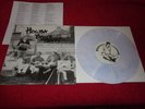 Another Man's Poison ?– Howsa 'Bout That  LP Punk Oi  Skinhead HELEN OF Oi