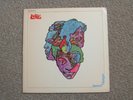 Love-Forever Changes U.S. LP Elektra EKS-74013 Inner VG/G