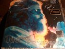 The Doors Live at the Aquarius Theatre 1st Performance  RSD Sealed rock 12