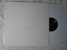 Beatles unplayed EEC parlophone re-issue 2LP White Album