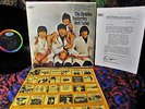 1966 ORIG BUTCHER COVER   THE BEATLES   YESTERDAY TODAY Lennon McCartney Stones