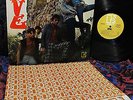 STEREO 1966 Orig LOVE 1st   GARAGE FUZZ Psych  ARTHUR LEE WEST COAST PUNK SHAKER
