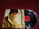 RARE   FOLK ROCK LP BOB DYLAN 
