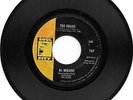 AL WILSON - THE SNAKE - SOUL CITY - VERY GOOD+ CONDITION