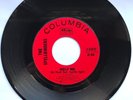 Northern Soul, R&B, The Spellbinders, Help Me.