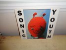 Sonic Youth Dirty EU 2LP Original Catpower Luna Wilco