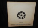 A CHILD AGAIN PRIVATE 1967 HIPPIE PSYCH RADIO PROMO NICE