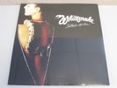 WHITESNAKE Slide It In Anniversary Edition White Vinyl LP (NEW 2012) +1 Bonus