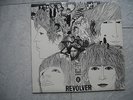 The BEATLES: 