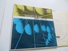 Jimmy GIUFFRE Tangents In Jazz US Capital Original  Vinyl /Cover:excellent