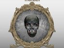 Thunder : Rip It Up Vinyl 12