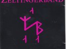 Weder Mensch Noch Tier - Zeltinger Band
