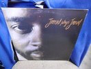 Ahmad Jamal plays Jamal LP 1974 20th Century Records EX