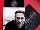 THE CURE UK 1ST LP 1986 + INNER A1 B2 STANDING ON A BEACH THE SINGLES PUNK GF EX