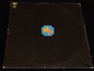Chicago Transit Authority-1969 US Double LP-SEALED