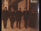 BEATLES Live At The BBC SEALED Apple/Capitol ORIGINAL Mono 1994 Gatefold
