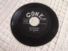 TONY MIDDLETON  LET'S FALL IN LOVE/SAY YEAH  GONE 5015