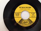 Honky Tonk 45   Frankie Miller   Starday   Listen