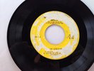 Gospel Bop Rockabilly 45   Don & Earl   Poor Rich Man   Listen