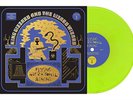 KING GIZZARD-FLYING MICROTONAL BANANA  (US IMPORT)  VINYL LP NEW