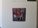 PAUL SIMON 'Graceland' MOV Audiophile 180g Vinyl LP NEW & SEALED