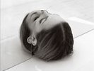 Trouble Will Find Me by The National (Vinyl, May-2013, 4AD (USA))