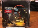 DAVE MATTHEWS BAND 2LP Before These Crowded Streets1998 SEALED
