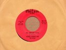 Norma Jenkins & Dolls - Airplane Song - Maltese 2nd - Northern Soul Crossover Mo
