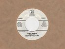 Bernie Williams - Ever Again - Eric Demo - Northern Soul Crossover Motown Tmg Ra
