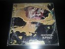 Buffalo dead forever lp 70s stoner prog hard rock vinyl record OZ vertigo swirl