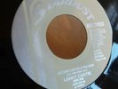 Northern soul 'Nothing can help you now' Lenny Curtis. Excellent condition