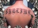 Sublime [LP] [PA] by Sublime (Rock) (Vinyl, Jun-2016, 2 Discs, Island (Label))