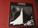PROCOL HARUM -    A Salty Dog / A Whiter Shade Of Pale,