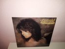OZZY OSBOURNE  NO MORE TEARS LP 1991  NEW (BLACK SABBATH, IRON MAIDEN)