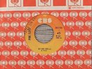 PINK FLOYD - The Hero's Return / Not Now John - RARE COSTA RICA PROMO 45