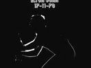 ELTON JOHN  17-11-70+  RSD 2017 DOUBLE LP