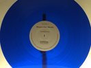 Depeche Mode - Strangelove Very Rar Vinyl Blue 12