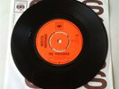 Rosetta Hightower ?– The Persuader/Come Together RARE NORTHERN SOUL BEATLES 1970