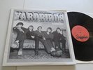 YARDBIRDS Greatest Hits 3-LP-Set Belgium Babylon Vinyl: mint / Cover: mint-