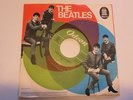 THE BEATLES Rock and Roll Music / I´m a Loser  7