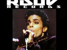 PRINCE - A LOVE BIZARRE - 2 LP VINYL 12