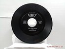 CHINO FEASTER -(45)-NORTHERN SOUL  